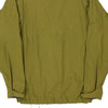 Vintage green Patagonia Jacket - mens medium