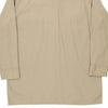 Vintage beige Dickies Shirt - mens large