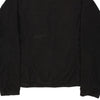 Vintage black Patagonia Fleece - womens medium