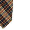 Vintage multicoloured Byblos Tie - mens no size