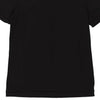 Prada Top - Medium Black Polyester