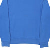 Vintage blue Nike Hoodie - mens small