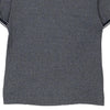 Vintage grey Champion T-Shirt - mens x-large