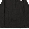 Vintage black The North Face Jacket - mens x-large