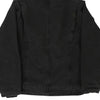 Vintage black Carhartt Jacket - womens large