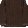 Vintage brown Carhartt Jacket - womens large