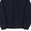 Vintage navy Union Pro Jacket - mens large