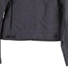 Vintage grey Age 10-12 Carhartt Jacket - girls medium