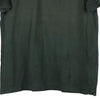 Vintage green Sergio Tacchini Polo Shirt - mens large