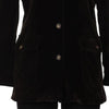 Vintage brown Weekend by Max Mara Jacket - womens small