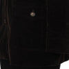 Vintage brown Weekend by Max Mara Jacket - womens small