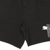 Vintage black Puma Sport Shorts - mens xx-large