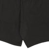 Vintage black Puma Sport Shorts - mens xx-large