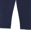 Vintage blue Nike Joggers - mens x-large