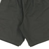 Vintage grey Fila Sport Shorts - mens small