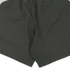 Vintage grey Fila Sport Shorts - mens small