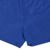 Vintage blue Umbro Sport Shorts - mens large