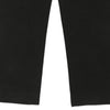 Vintage black Rifle Jeans - mens 32" waist