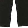 Vintage black Rifle Jeans - mens 32" waist