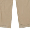 Vintage beige Carhartt Trousers - mens 30" waist