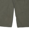 Vintage grey Carhartt Trousers - mens 38" waist