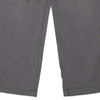 Vintage grey Carhartt Trousers - mens 34" waist