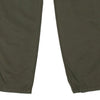 Vintage grey Carhartt Trousers - mens 32" waist