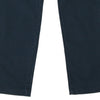 Vintage navy Carhartt Trousers - mens 33" waist