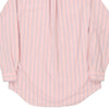 Vintage pink Blake Ralph Lauren Shirt - mens medium