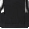 Vintage black Adidas Sweatshirt - womens large