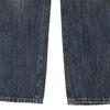 Vintage blue Richmond Jeans - mens 32" waist