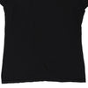 Vintage black Diesel T-Shirt - mens xx-large