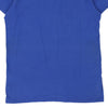 Vintage blue Diesel T-Shirt - mens small