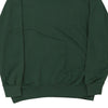 Vintage green Green Bay Packers Nfl Team Apparel Hoodie - mens large