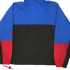 Vintage block colour Nike Jacket - mens large