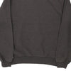 Vintage grey Champion Sweatshirt - mens x-large