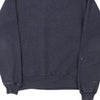 Vintage grey Champion Sweatshirt - mens small