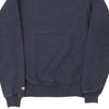 Vintage grey Champion Sweatshirt - mens small