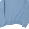 Vintage blue Champion Sweatshirt - mens medium