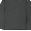 Vintage grey Arc'Teryx Long Sleeve T-Shirt - mens large