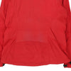 Vintage red Arc'Teryx Jacket - womens large