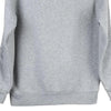 Vintage grey Australian Sweatshirt - mens medium