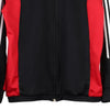 Vintage black Age 15-16 Adidas Track Jacket - boys x-large