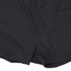 Moschino Swim Shorts - XL Navy Nylon