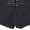 Moschino Swim Shorts - XL Navy Nylon