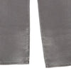 Vintage grey Dickies Carpenter Trousers - mens 36" waist