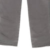 Vintage grey Dickies Carpenter Trousers - mens 36" waist