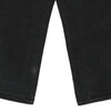 Vintage black Dickies Carpenter Trousers - mens 32" waist