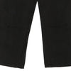 Vintage black Dickies Carpenter Jeans - mens 35" waist