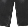 Vintage black Dickies Carpenter Trousers - mens 36" waist